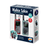BUKI Walkie Talkie