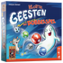 999 GAMES Vlotte geesten dobbelspel