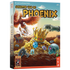 999 GAMES Schatten van de Phoenix