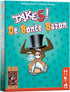999 GAMES Take 5! De bonte baron