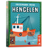 999 GAMES Hengelen kaartspel
