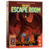 999 GAMES Pocket escape room: Dungeon