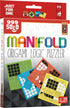 999 GAMES Breinbreker Manifold