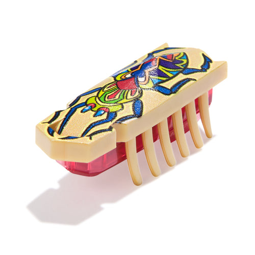 HEXBOTS Nano ass.