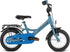PUKY Youke fiets 12inch - breezy blue