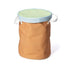 PLAY&GO Soo opbergmand en speelkleed in 1 - fairyworld