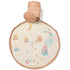 PLAY&GO Soo opbergmand en speelkleed in 1 - fairyworld