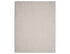 KOEKA Rivoli Parkmatje stone/warm white, 75x95