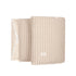 KOEKA Amsterdam Parkomranding / Bedomranding crumble, 180x30