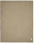 KOEKA Montreal Parkmatje moss, 75x95