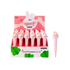 LAZY STARS Squishy gelpen - rabbit