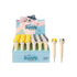 LAZY STARS Squishy gelpen - cat