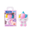 LAZY STARS Squishy doll - unicorn