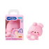 LAZY STARS Squishy doll - rabbit