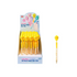 LAZY STARS Gelpen - duck ass.  (prijs per stuk)