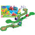 PEPPA PIG Whizz around - Peppa's runabout town set