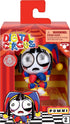 Amazing digital circus vinyl figuur - Pomni