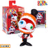Amazing digital circus vinyl figuur - Caine