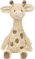 HAPPY HORSE Knuffel - Giraf Gus no. 2 - 32cm