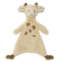 HAPPY HORSE Knuffel - Giraf Gus tuttle - 26cm