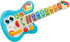 WINFUN Baby maestro touch gitaar