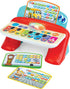 WINFUN Baby maestro touch piano