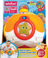 WINFUN Roll n learn activity ocean ball
