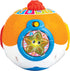 WINFUN Roll n learn activity ocean ball