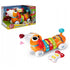 WINFUN RC rainbow pup