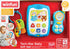 WINFUN Tech star baby gift set