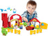 WINFUN Barnyard fun playset