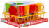 PLAYGO Afdruiprek met servies - 30dlg 10113368