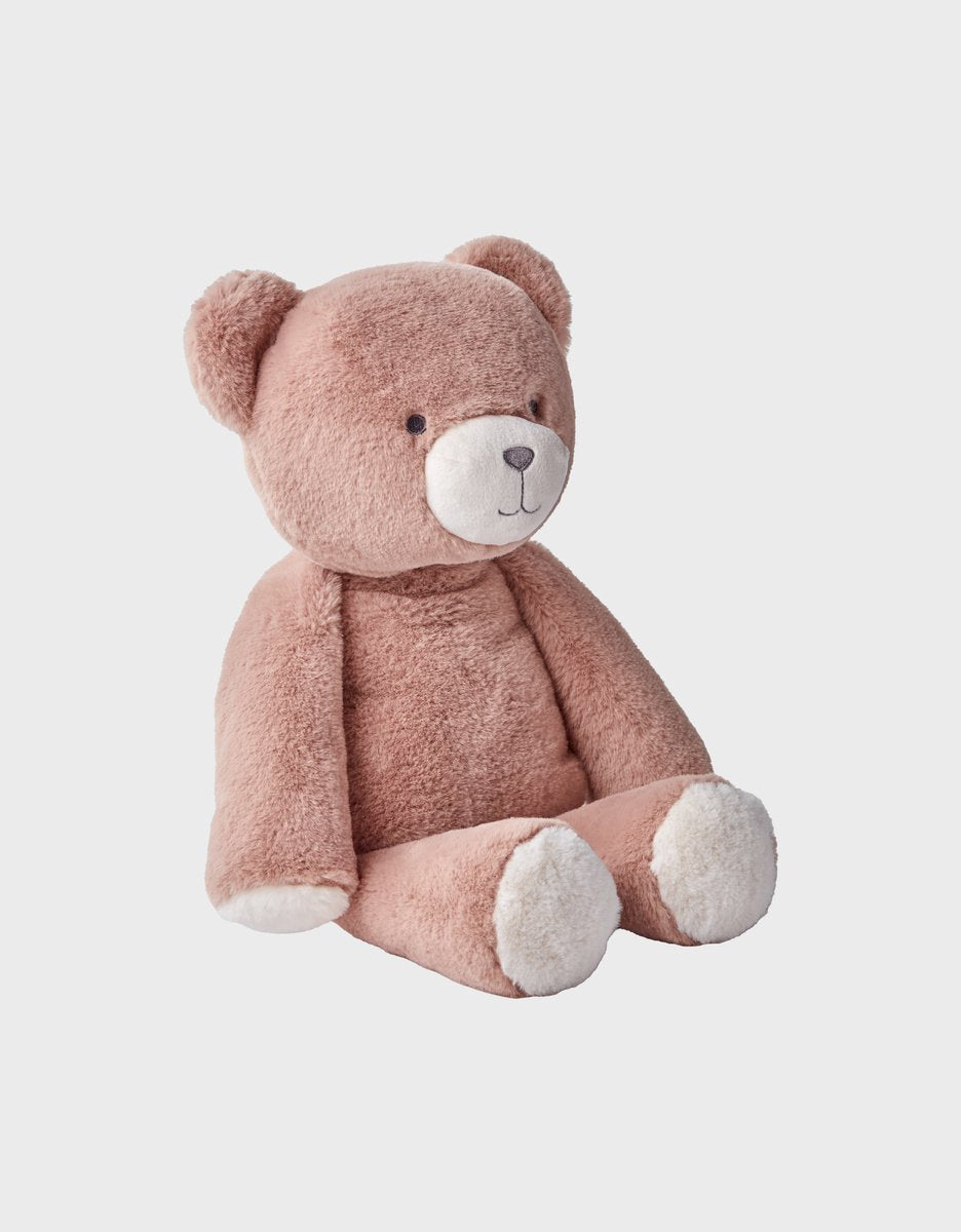 NOUKIES Knuffel 40cm - Lily