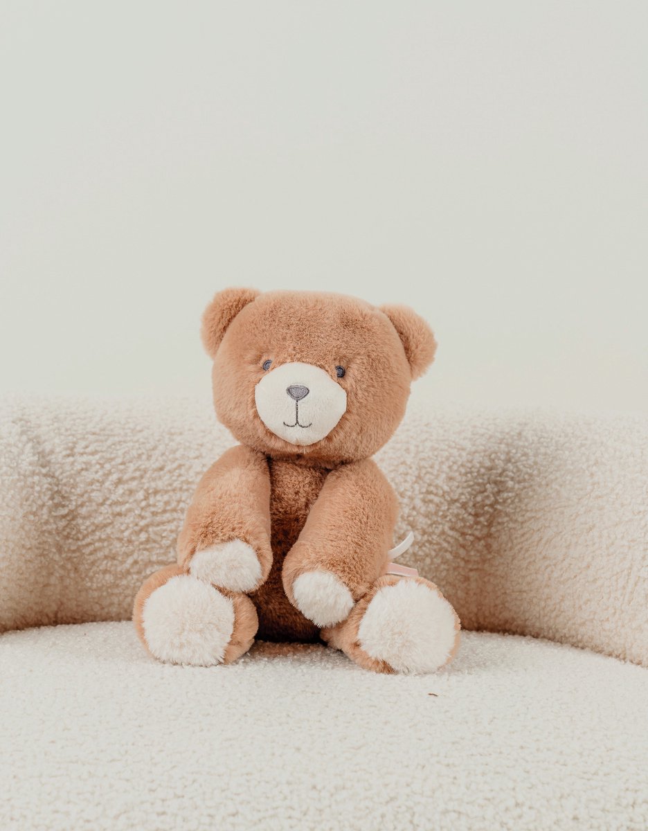 NOUKIES Knuffel 25cm - Lily