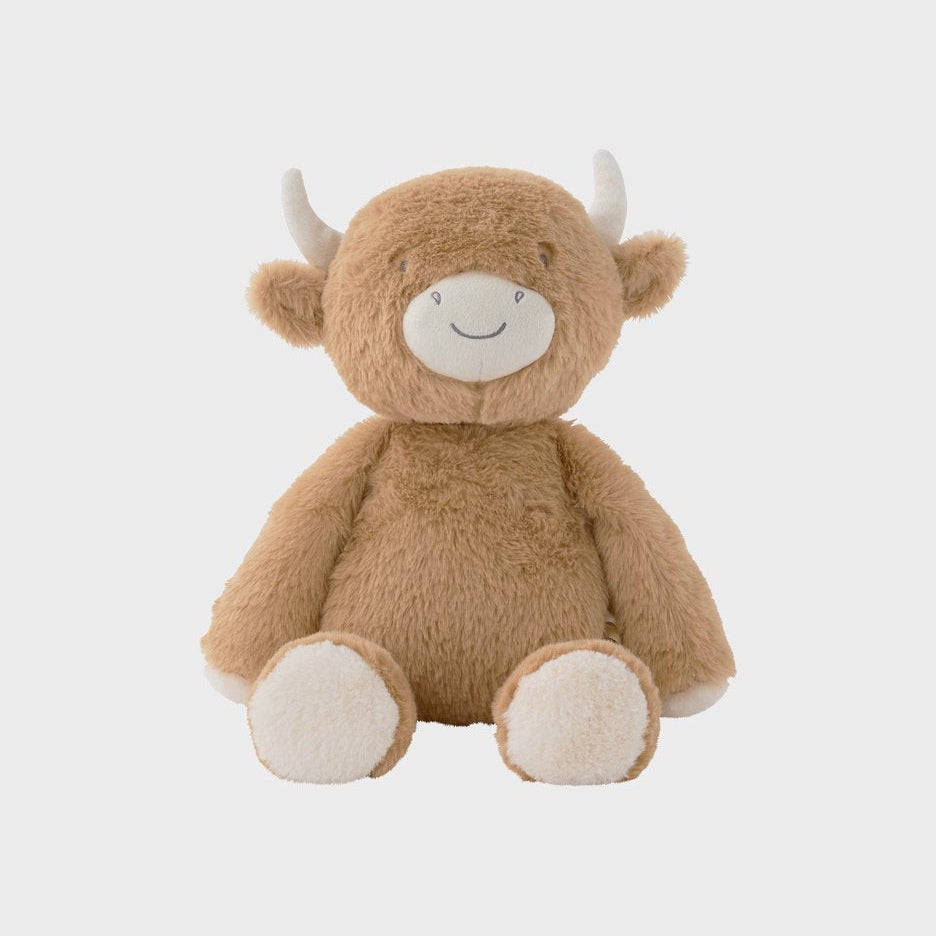 NOUKIES Knuffel 40cm - Fluffy