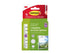 3M Command fotolijststrips - M - 5kg - 4st