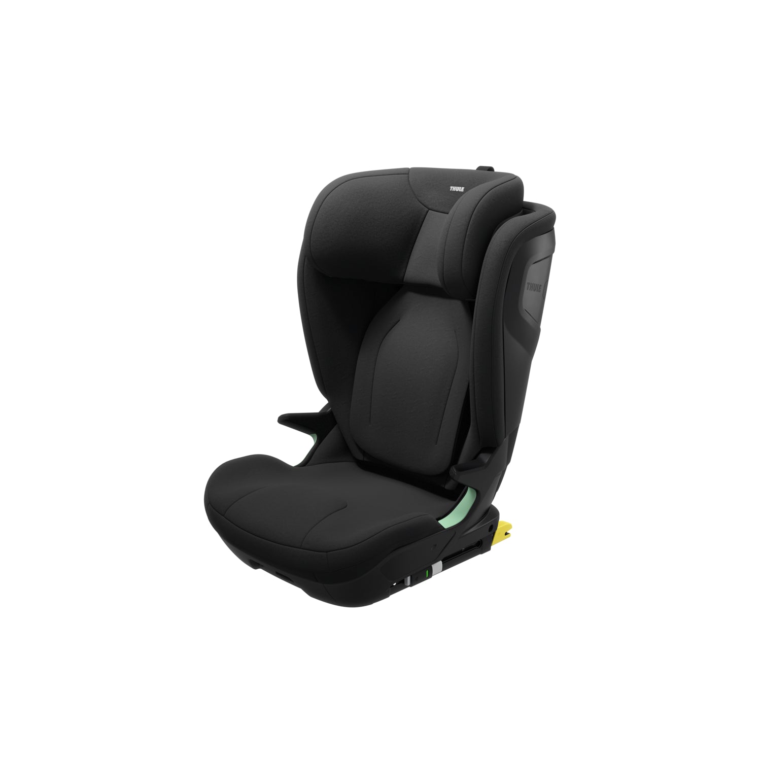 THULE Palm booster seat - black