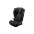 THULE Palm booster seat - black