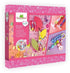 SYCOMORE Bijoux box - trendy beads
