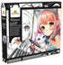 SYCOMORE Manga layout & markers - kemonomimi
