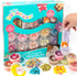 SQMLW Ultimate Slime Mixins slmij - large
