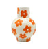 QUE RICO Gaspar vaas - dancing daisies