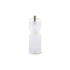 PERI LIVING Olielamp clear brass - 8x24cm
