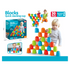 Stapelblokken 3in1 4560456   10113081
