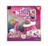 ANLILY Scooter voor speelpop L875616055   10108963