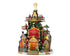 LEMAX The tannenbaum tower Christmasshop