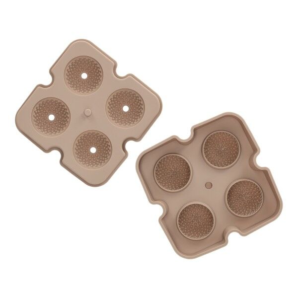 JENS Ijsblokjesvorm - golf