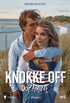 Knokke Off - Dopamine - Ria Maes