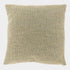UNIQUE Nevada kussen - 45x45cm - dove white 7701033DOVE