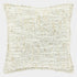 UNIQUE Eva kussen - 45x45cm - dove white 7701092DOVE
